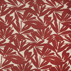CB700-528 by Charlotte Fabric