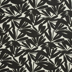 CB700-529 by Charlotte Fabric