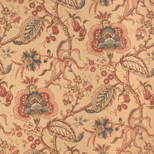 CB700-530 by Charlotte Fabric