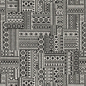 CB700-531 by Charlotte Fabric