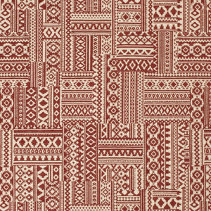 CB700-532 by Charlotte Fabric