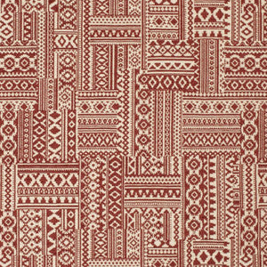 CB700-532 by Charlotte Fabric