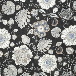 CB700-533 by Charlotte Fabric