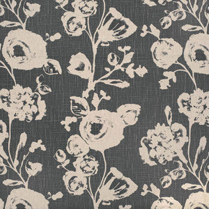 CB700-534 by Charlotte Fabric