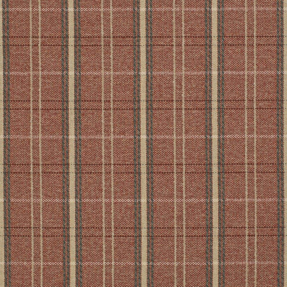 CB700-535 by Charlotte Fabric Shades of Redwood 54% Recycled Polyester, 35% Polyester, 11% Polypropylene USA Exceeds 100,000 Wyzenbeek Rubs (Heavy Duty) Horizontal 4" x Vertical 3.5" 54 Inches - Fabric Carolina -