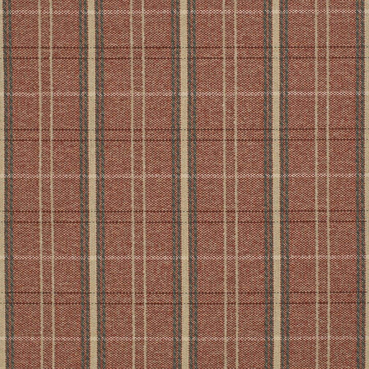 CB700-535 by Charlotte Fabric Shades of Redwood 54% Recycled Polyester, 35% Polyester, 11% Polypropylene USA Exceeds 100,000 Wyzenbeek Rubs (Heavy Duty) Horizontal 4" x Vertical 3.5" 54 Inches - Fabric Carolina -