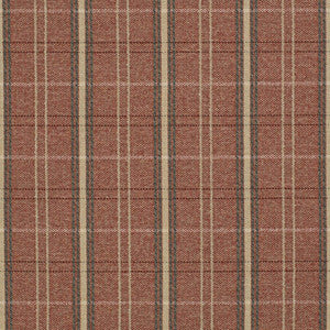 CB700-535 by Charlotte Fabric