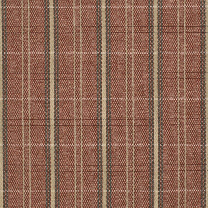 CB700-535 by Charlotte Designer Fabric Shades of Redwood 54% Recycled Polyester, 35% Polyester, 11% Polypropylene USA Exceeds 100,000 Wyzenbeek Rubs (Heavy Duty) Horizontal 4" x Vertical 3.5" 54 Inches - Swanky Fabrics -