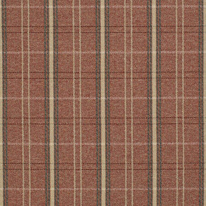 CB700-535 by Charlotte Fabric