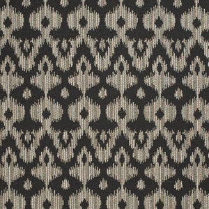 CB700-553 by Charlotte Fabric