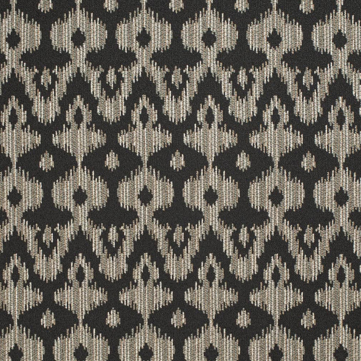 CB700-553 by Charlotte Fabric Shades of Onyx 79% Polypropylene, 21% Polyester USA Exceeds 50,000 Wyzenbeek Rubs (Heavy Duty) Horizontal 4" x Vertical 9.5" 54 Inches - Fabric Carolina -