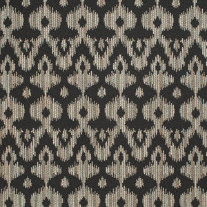 CB700-553 by Charlotte Fabric
