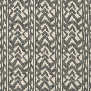 CB700-554 by Charlotte Fabric