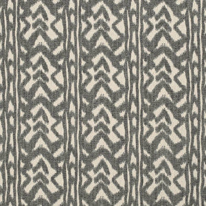CB700-554 by Charlotte Fabric