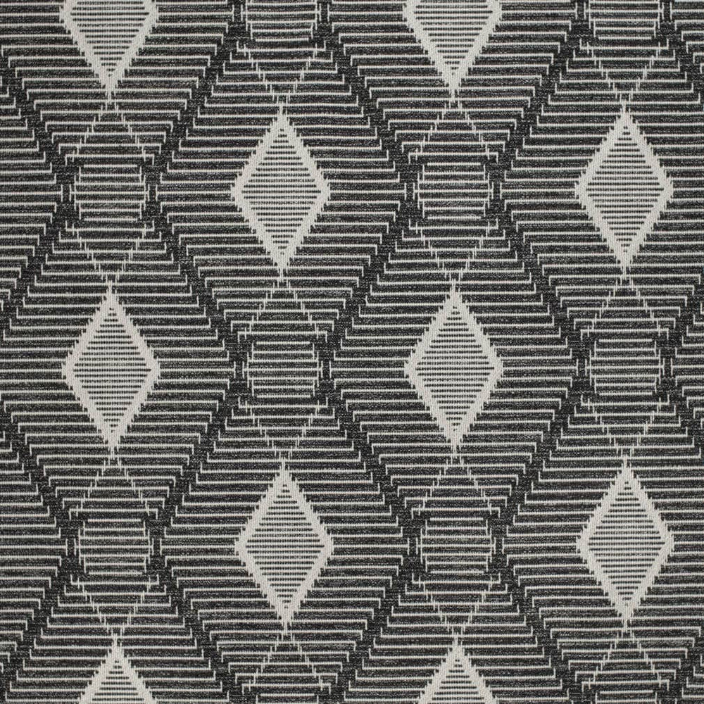 CB700-555 by Charlotte Fabric Shades of Onyx 88% Polyester, 12% Acrylic Asia Exceeds 30,000 Wyzenbeek Rubs (Heavy Duty) Horizontal 14" x Vertical 14" 54 Inches - Fabric Carolina -