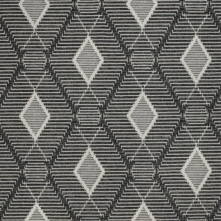 CB700-555 by Charlotte Fabric Shades of Onyx 88% Polyester, 12% Acrylic Asia Exceeds 30,000 Wyzenbeek Rubs (Heavy Duty) Horizontal 14" x Vertical 14" 54 Inches - Fabric Carolina -