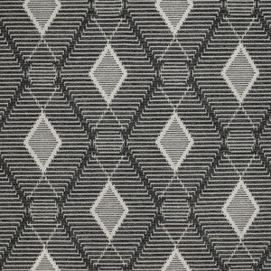 CB700-555 by Charlotte Fabric