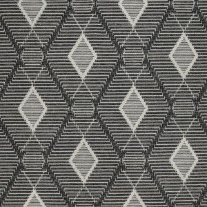 CB700-555 by Charlotte Fabric