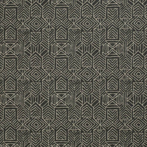 CB700-556 by Charlotte Fabric