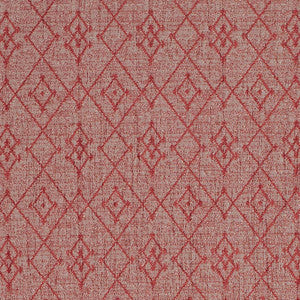 CB700-558 by Charlotte Fabric
