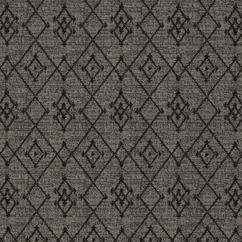 CB700-559 by Charlotte Fabric Shades of Onyx 100% Polyester USA Exceeds 90,000 Wyzenbeek Rubs (Heavy Duty) Horizontal 2.5" x Vertical 3.5" 54 Inches - Fabric Carolina -