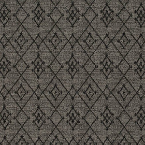 CB700-559 by Charlotte Fabric