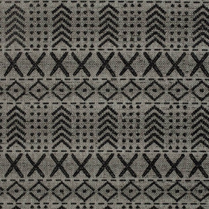 CB700-560 by Charlotte Fabric