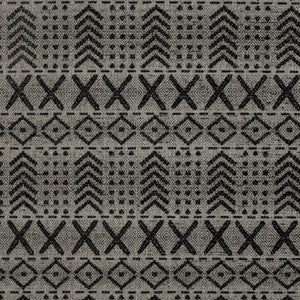 CB700-560 by Charlotte Fabric