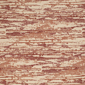 CB700-561 by Charlotte Fabric