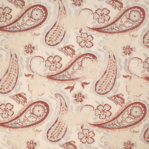 CB700-562 by Charlotte Fabric