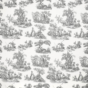 CB700-564 by Charlotte Fabric