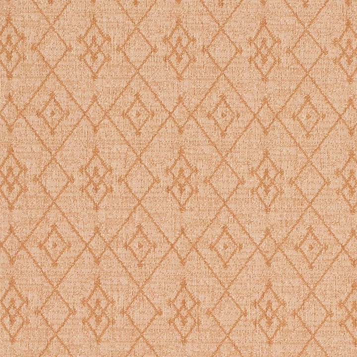 CB700-571 by Charlotte Fabric Shades of Honey 100% Polyester USA Exceeds 90,000 Wyzenbeek Rubs (Heavy Duty) Horizontal 2.5" x Vertical 3.5" 54 Inches - Fabric Carolina -