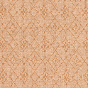 CB700-571 by Charlotte Fabric