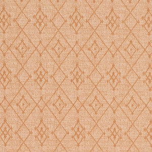 CB700-571 by Charlotte Fabric