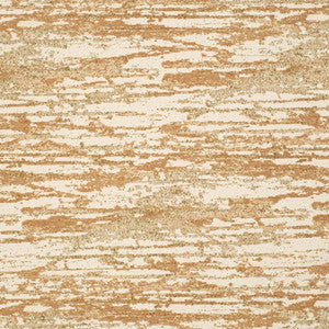 CB700-573 by Charlotte Fabric