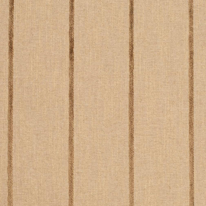 CB700-574 by Charlotte Designer Fabric Shades of Honey 37% Viscose, 36% Polyester, 18% Linen, 9% Acrylic USA Exceeds 96,000 Wyzenbeek Rubs (Heavy Duty) Horizontal 4.5" 54 Inches - Swanky Fabrics -