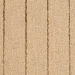 CB700-574 by Charlotte Fabric