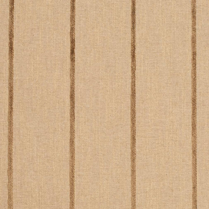 CB700-574 by Charlotte Fabric Shades of Honey 37% Viscose, 36% Polyester, 18% Linen, 9% Acrylic USA Exceeds 96,000 Wyzenbeek Rubs (Heavy Duty) Horizontal 4.5" 54 Inches - Fabric Carolina -