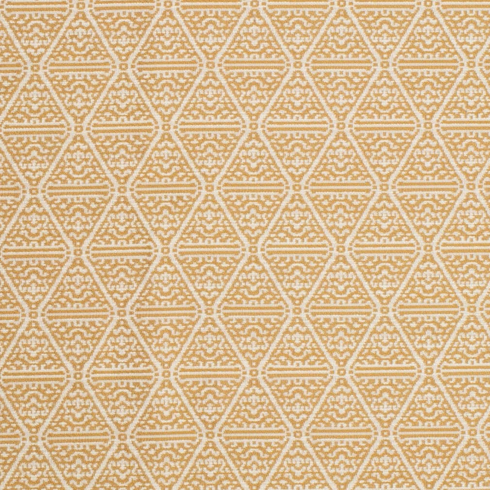 CB700-575 by Charlotte Fabric Shades of Honey 100% Polyester Asia Exceeds 100,000 Wyzenbeek Rubs (Heavy Duty) Horizontal 2.75" x Vertical 4" 54 Inches - Fabric Carolina -