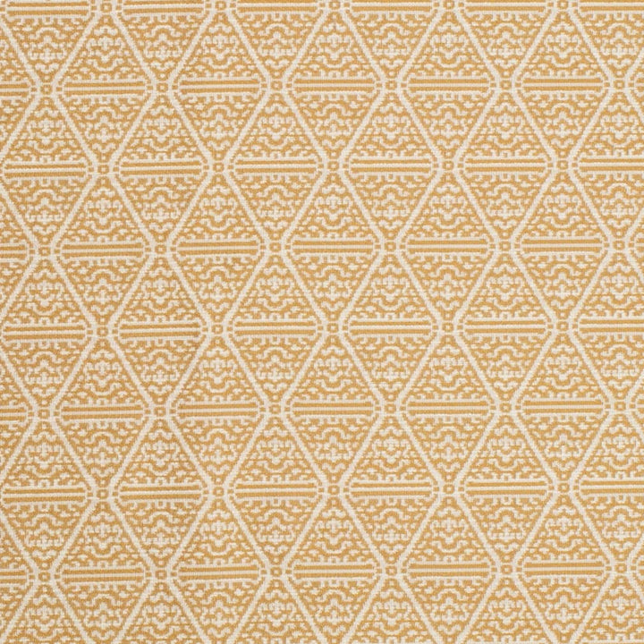 CB700-575 by Charlotte Fabric Shades of Honey 100% Polyester Asia Exceeds 100,000 Wyzenbeek Rubs (Heavy Duty) Horizontal 2.75" x Vertical 4" 54 Inches - Fabric Carolina -