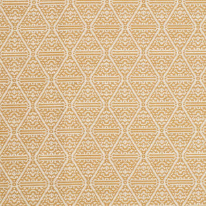 CB700-575 by Charlotte Fabric