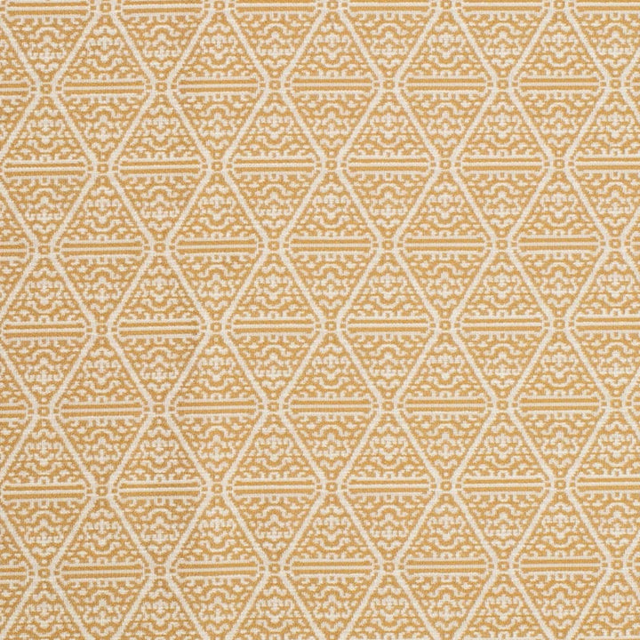 CB700-575 by Charlotte Designer Fabric Shades of Honey 100% Polyester Asia Exceeds 100,000 Wyzenbeek Rubs (Heavy Duty) Horizontal 2.75" x Vertical 4" 54 Inches - Swanky Fabrics -