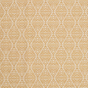 CB700-575 by Charlotte Fabric