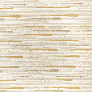 CB700-577 by Charlotte Fabric