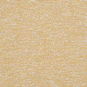 CB700-580 by Charlotte Fabric