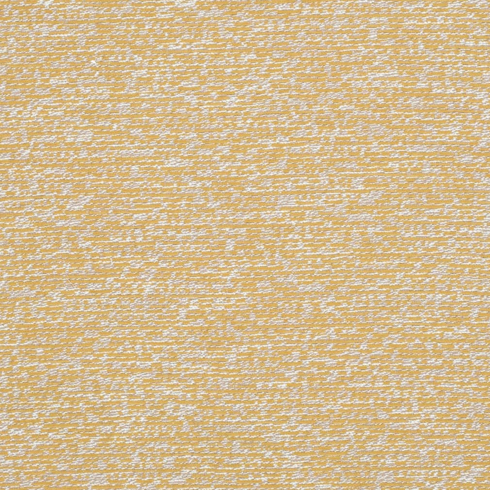 CB700-580 by Charlotte Fabric Shades of Honey 100% Polyester Mexico Exceeds 80,000 Wyzenbeek Rubs (Heavy Duty) No Repeat 54 Inches - Fabric Carolina -