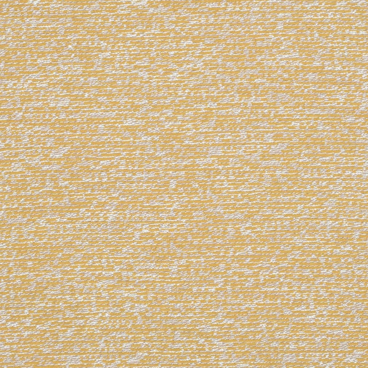 CB700-580 by Charlotte Fabric Shades of Honey 100% Polyester Mexico Exceeds 80,000 Wyzenbeek Rubs (Heavy Duty) No Repeat 54 Inches - Fabric Carolina -