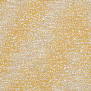 CB700-580 by Charlotte Fabric
