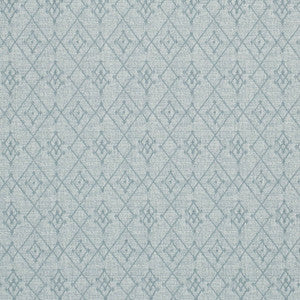 CB700-583 by Charlotte Fabric