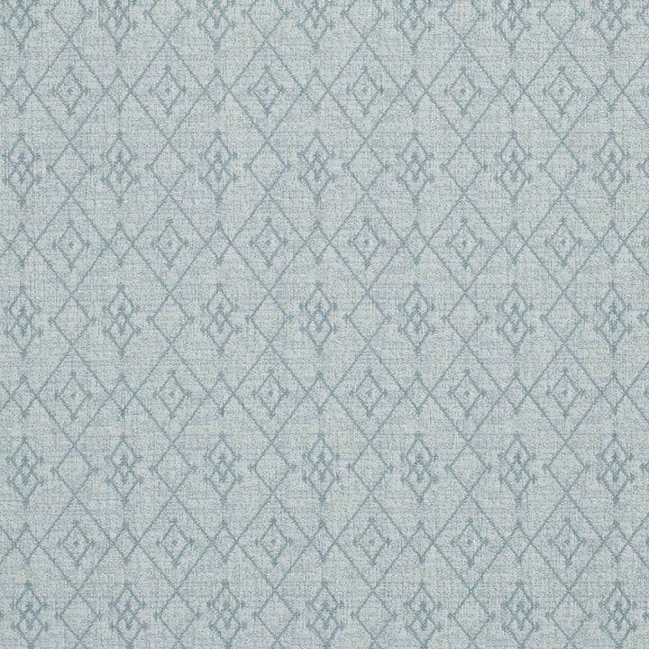 CB700-583 by Charlotte Fabric
